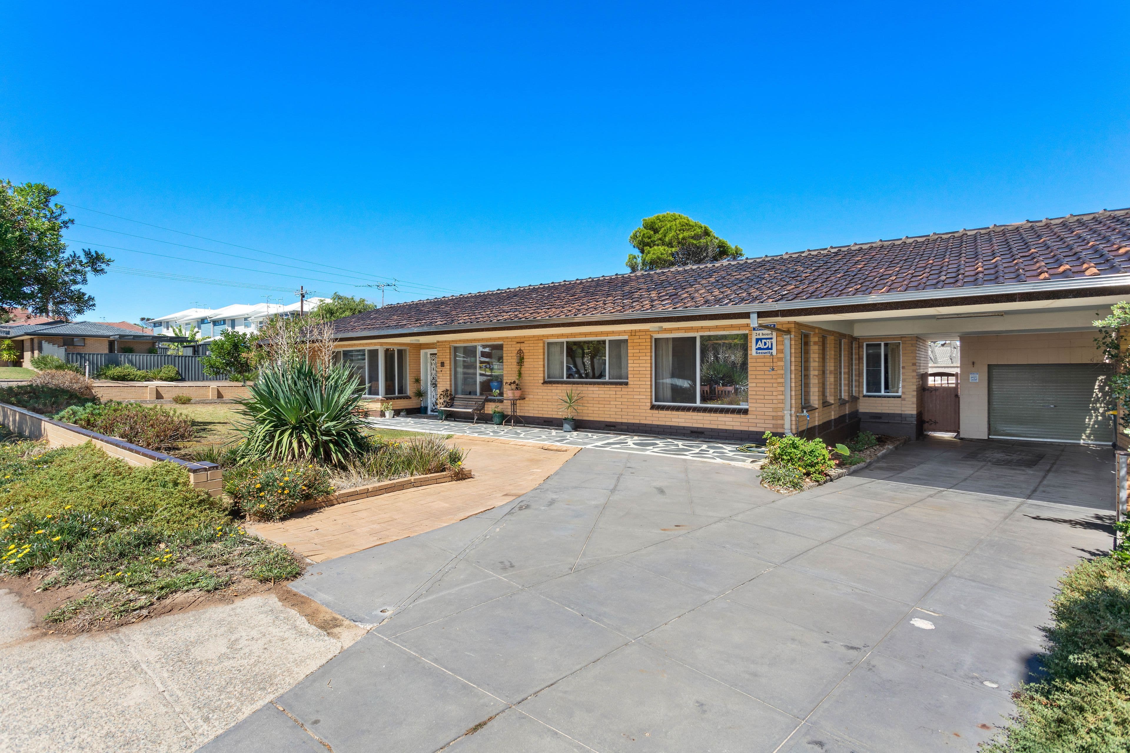 2A Gulfview Road, Christies Beach SA 5165, Christies Beach - Thumbnail 4