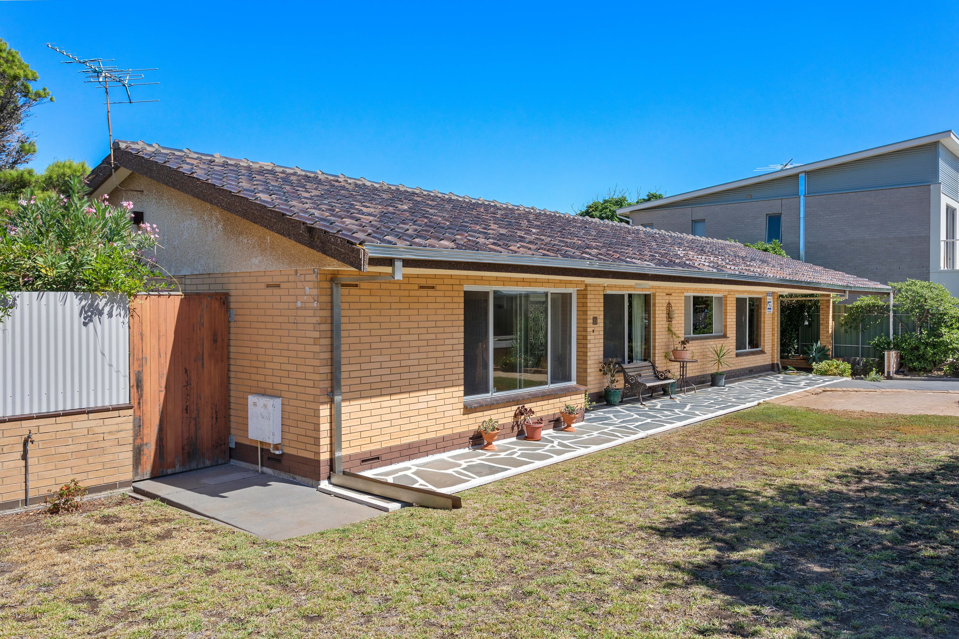 2A Gulfview Road, Christies Beach SA 5165, Christies Beach - Thumbnail 5