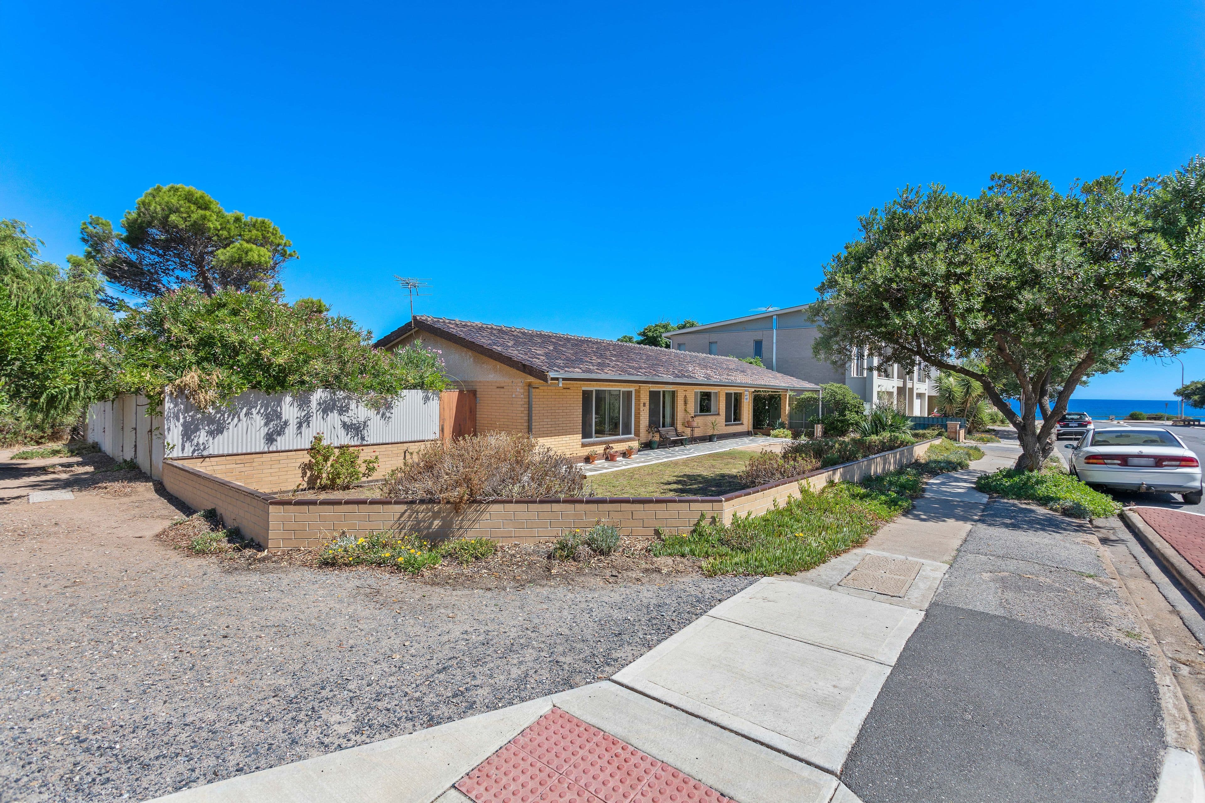 2A Gulfview Road, Christies Beach SA 5165, Christies Beach - Thumbnail 6