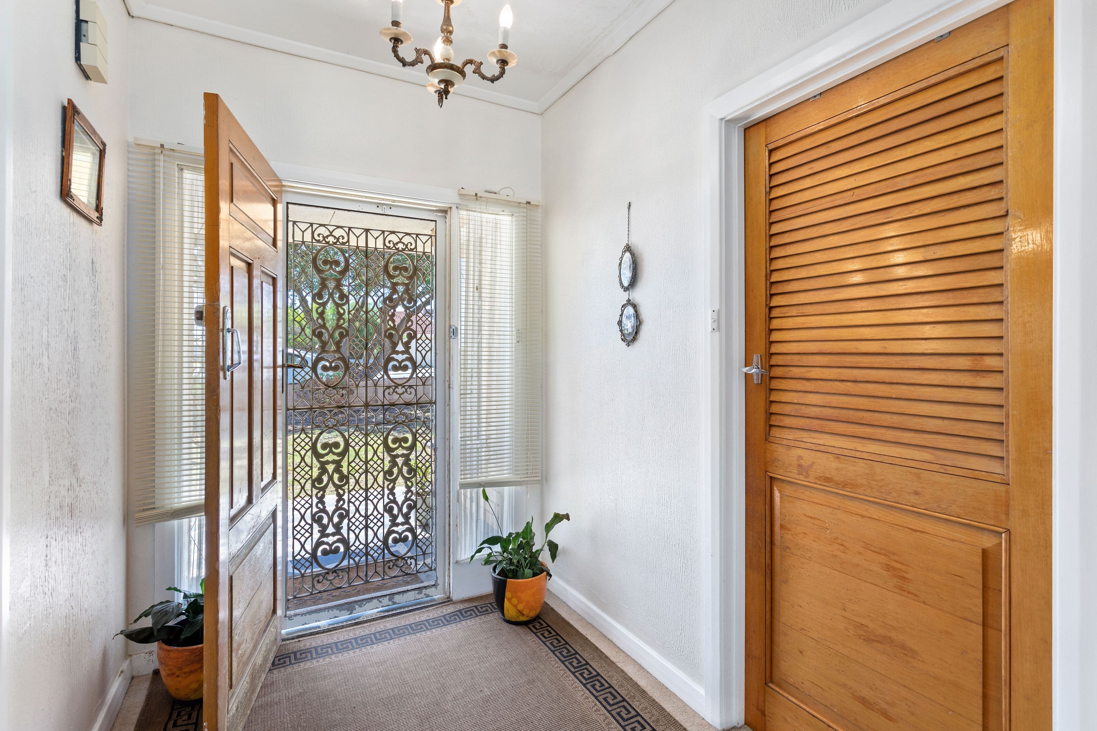 2A Gulfview Road, Christies Beach SA 5165, Christies Beach - Thumbnail 7