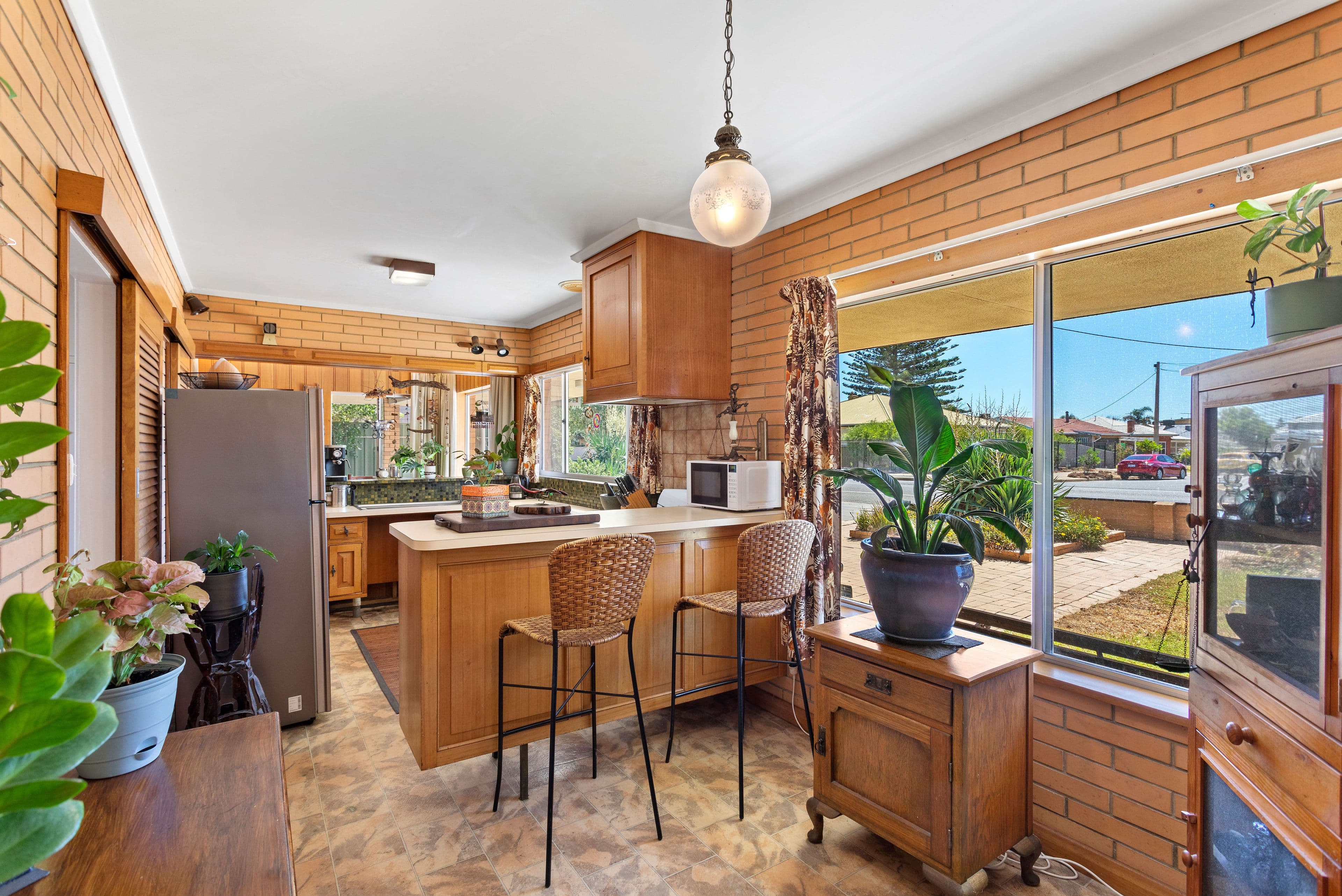2A Gulfview Road, Christies Beach SA 5165, Christies Beach - Thumbnail 8