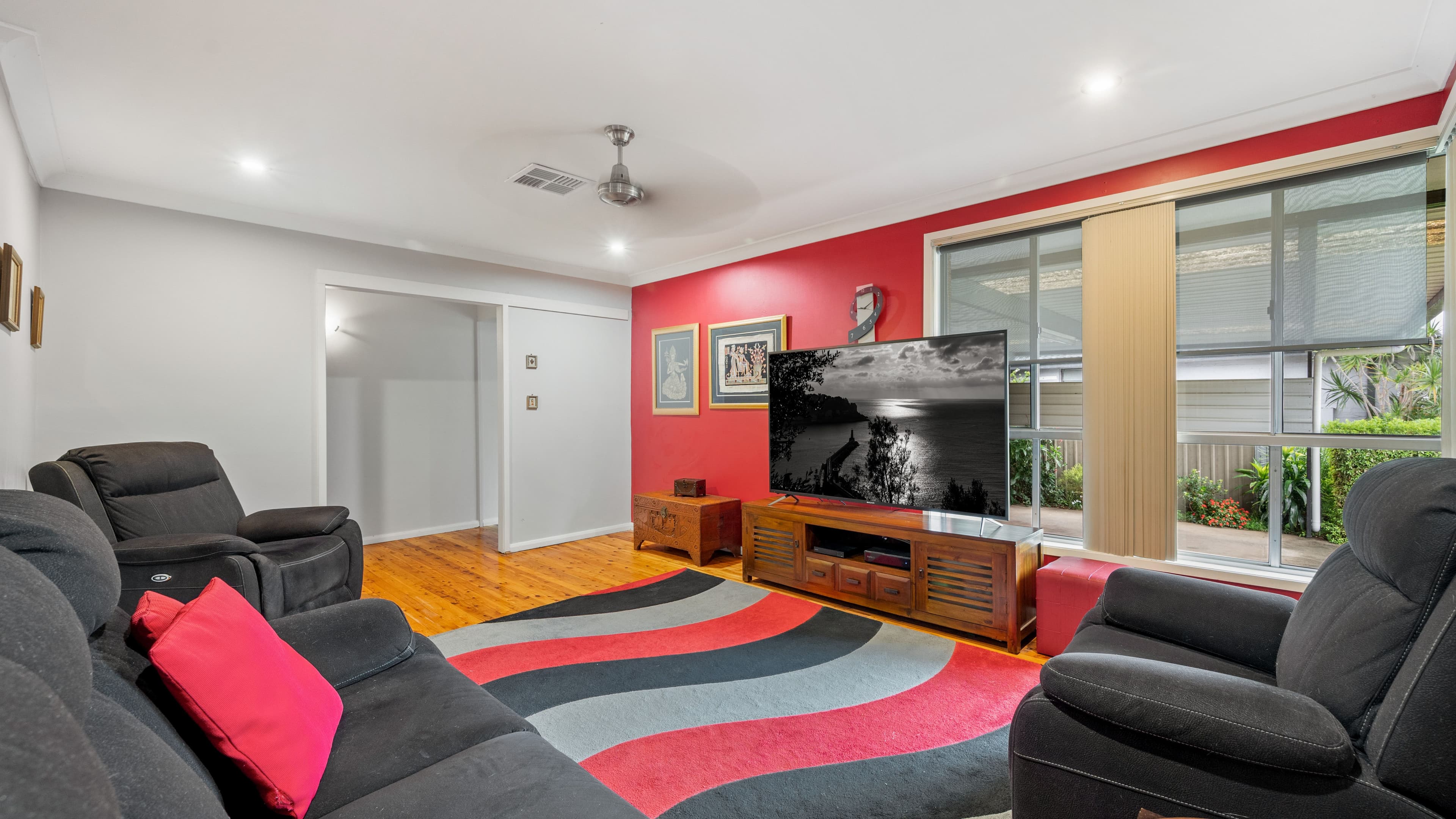 7 Bellbrook Avenue, Emu Plains NSW 2750, Emu Plains - Thumbnail 2