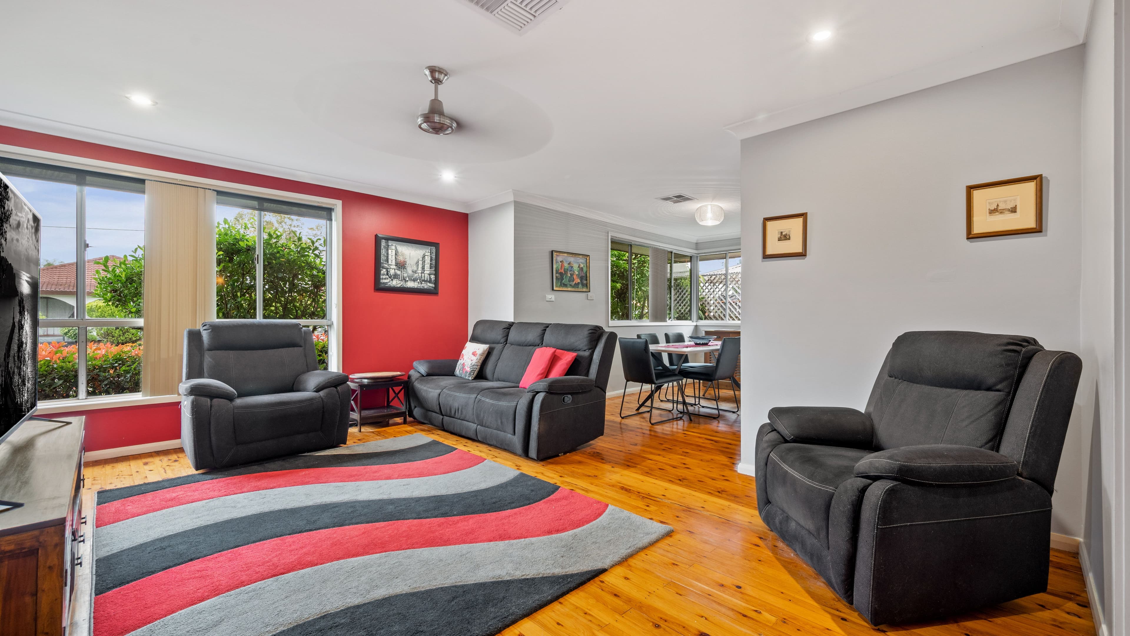 7 Bellbrook Avenue, Emu Plains NSW 2750, Emu Plains - Thumbnail 3