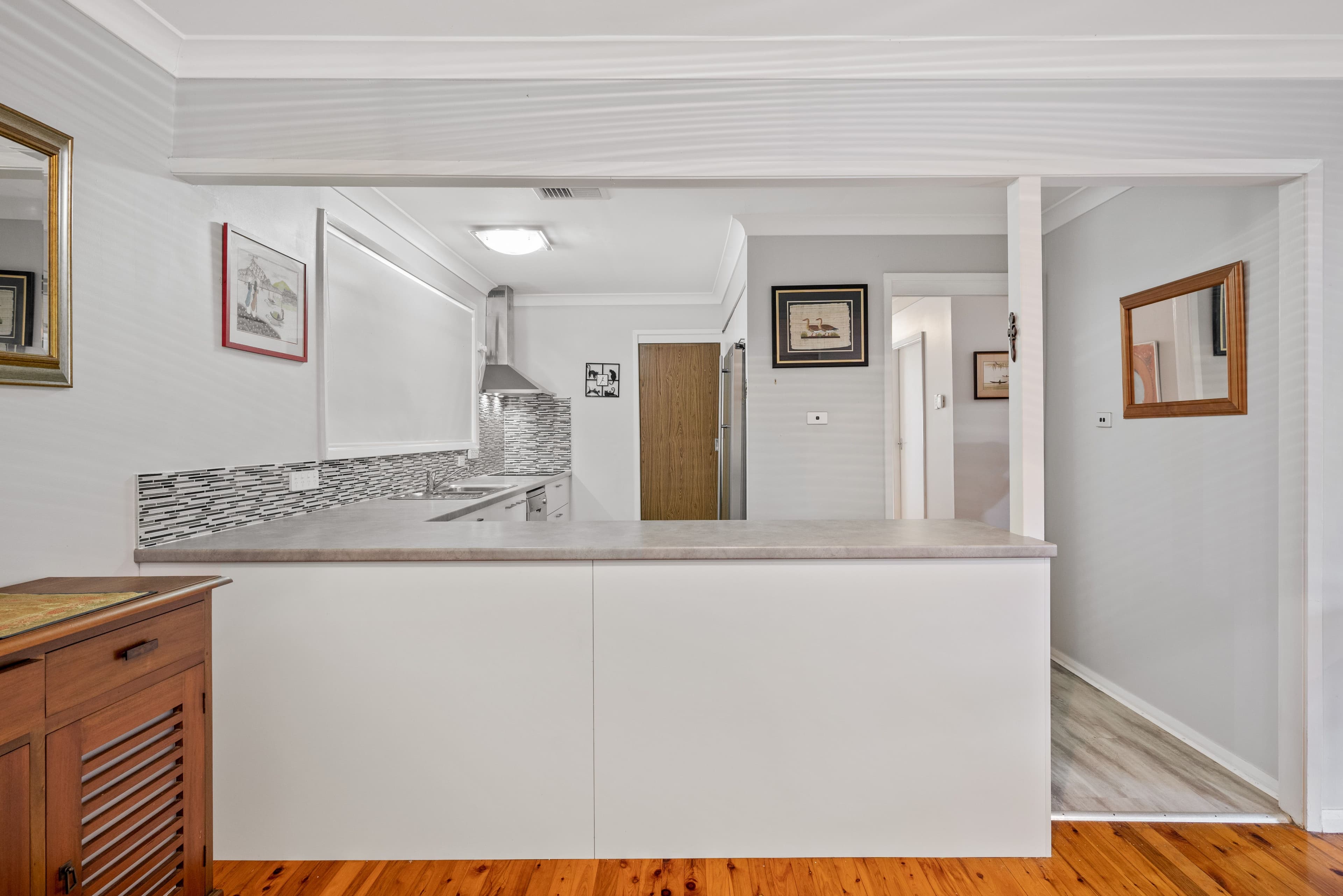 7 Bellbrook Avenue, Emu Plains NSW 2750, Emu Plains - Thumbnail 4