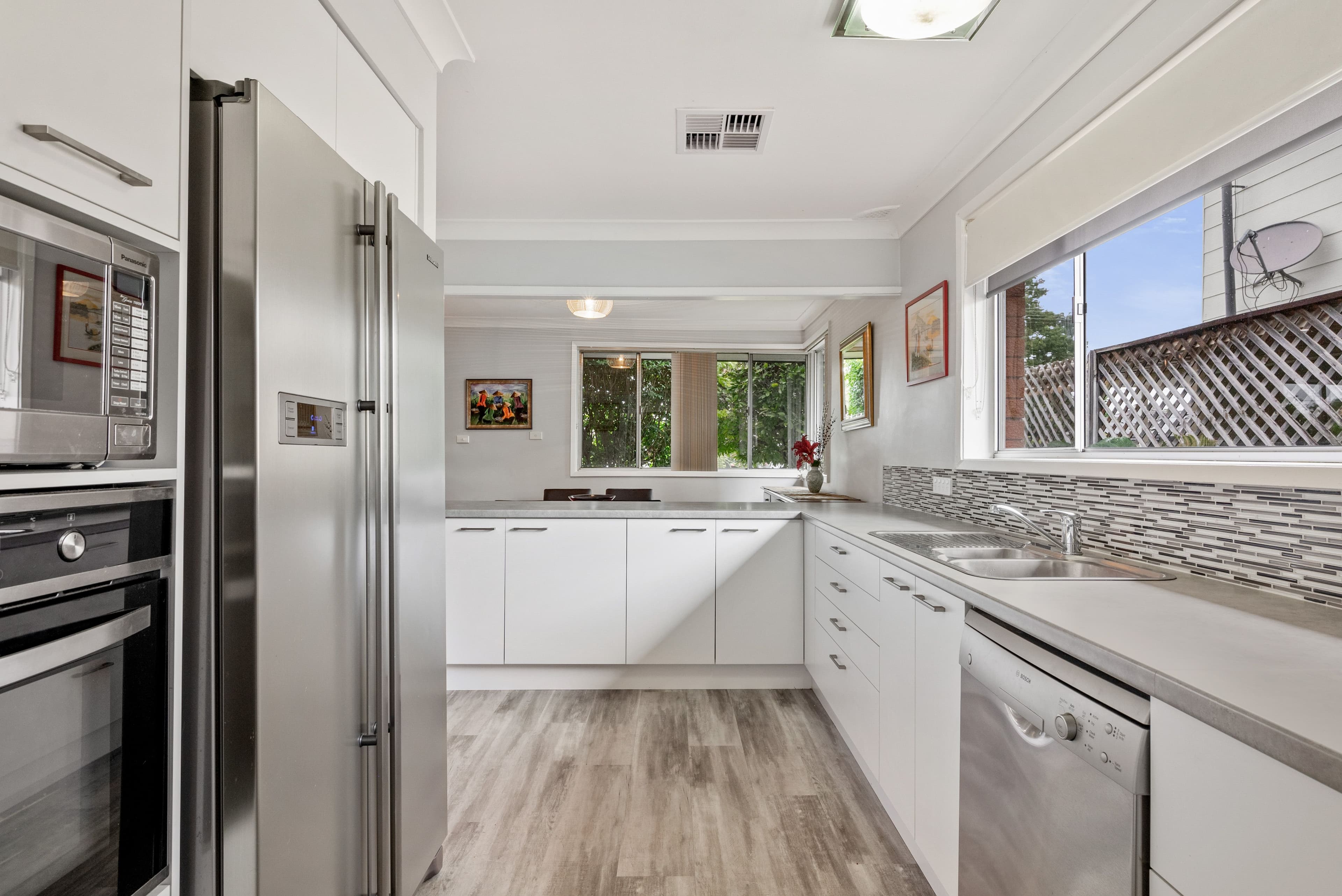 7 Bellbrook Avenue, Emu Plains NSW 2750, Emu Plains - Thumbnail 5