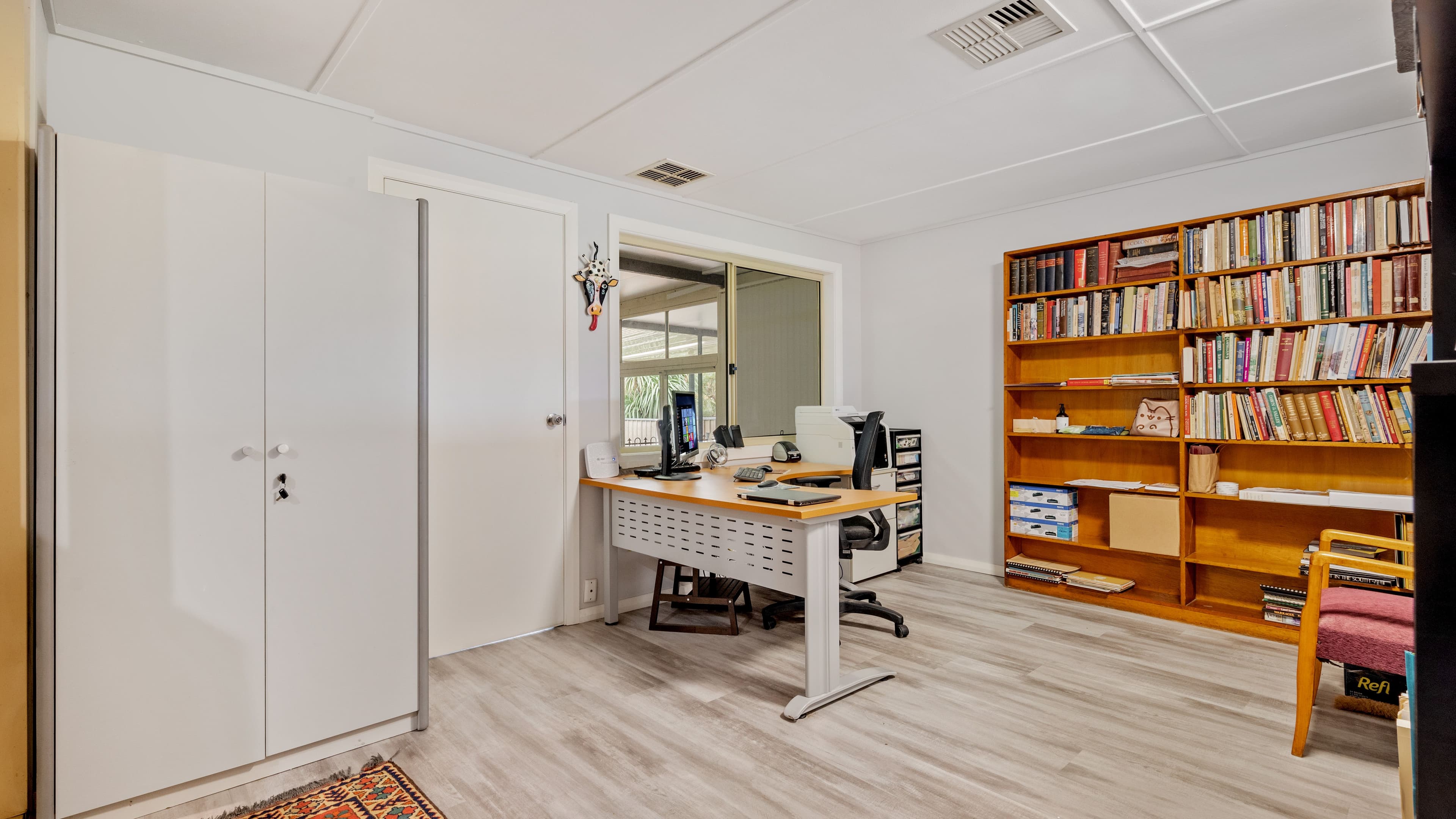 7 Bellbrook Avenue, Emu Plains NSW 2750, Emu Plains - Thumbnail 6