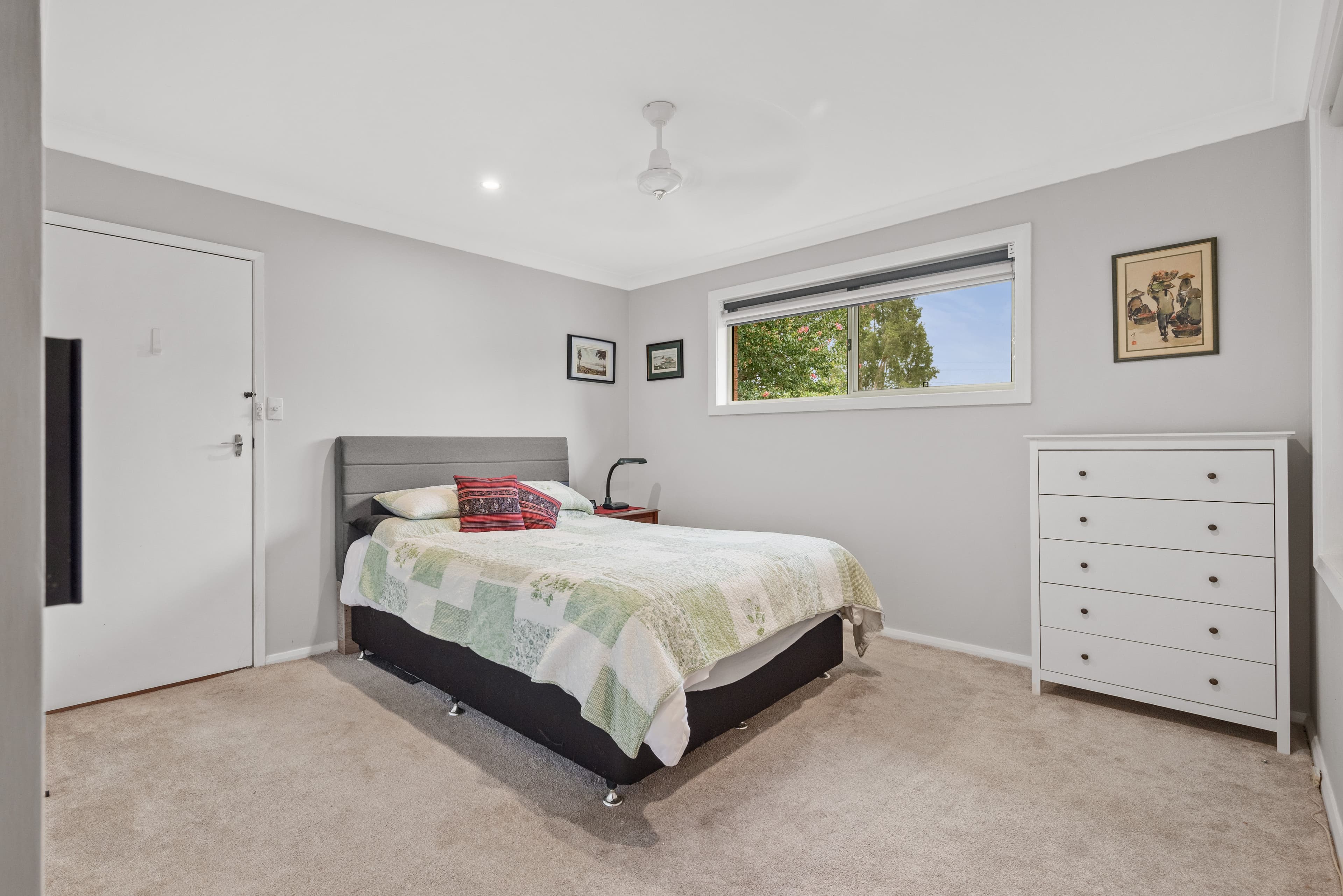 7 Bellbrook Avenue, Emu Plains NSW 2750, Emu Plains - Thumbnail 7