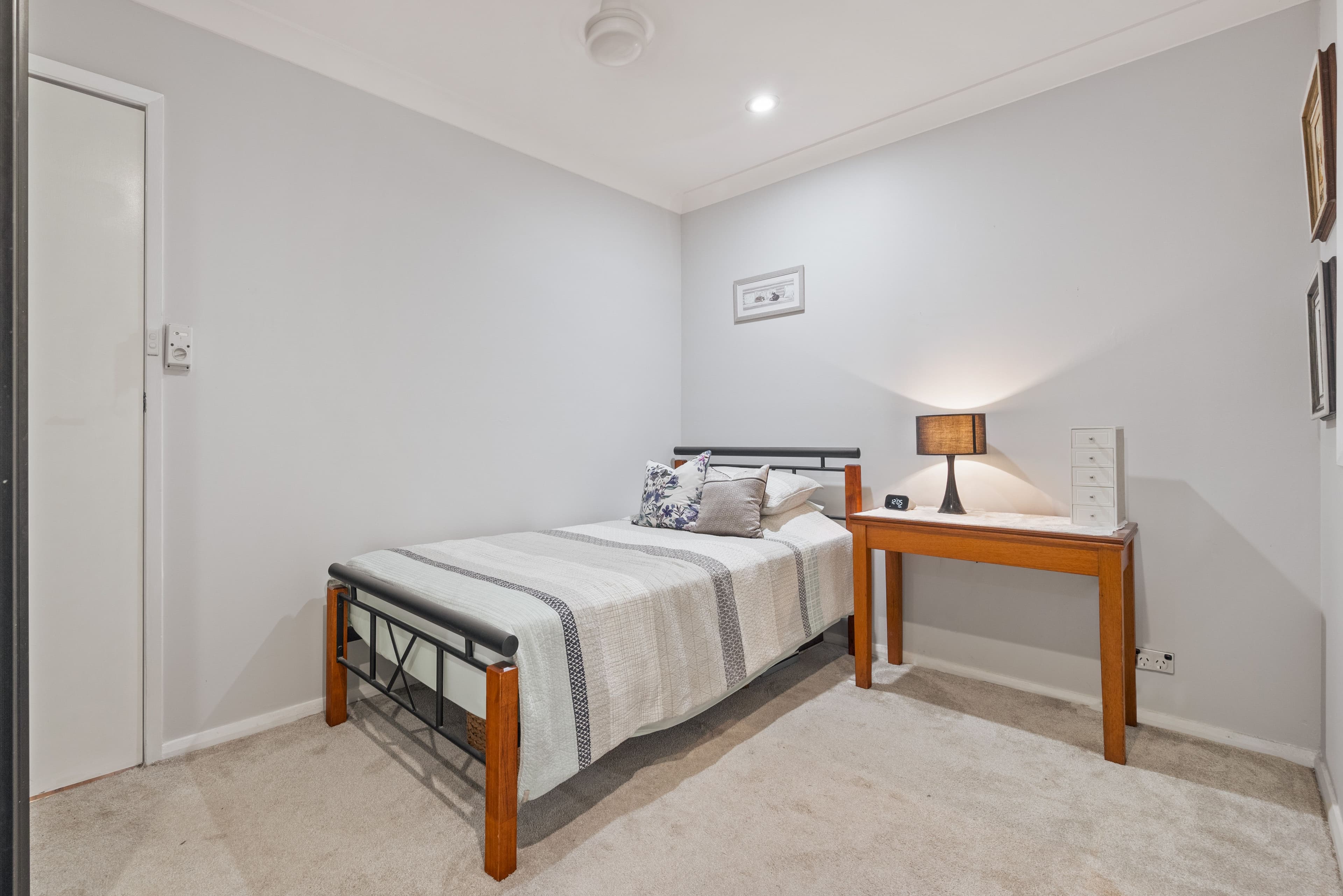 7 Bellbrook Avenue, Emu Plains NSW 2750, Emu Plains - Thumbnail 8