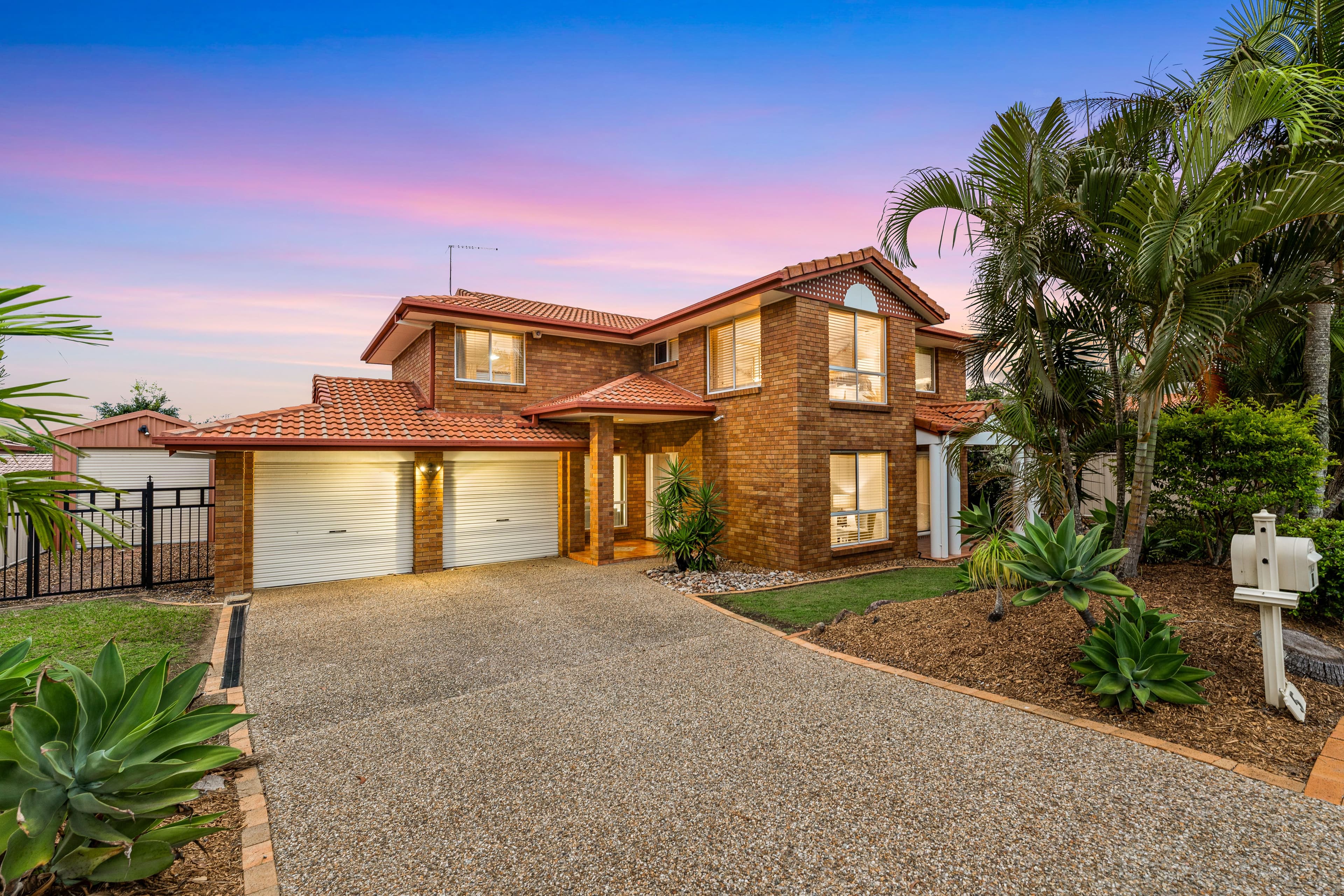 5 Lindstrom Court, Runcorn QLD 4113, Runcorn - Image 1