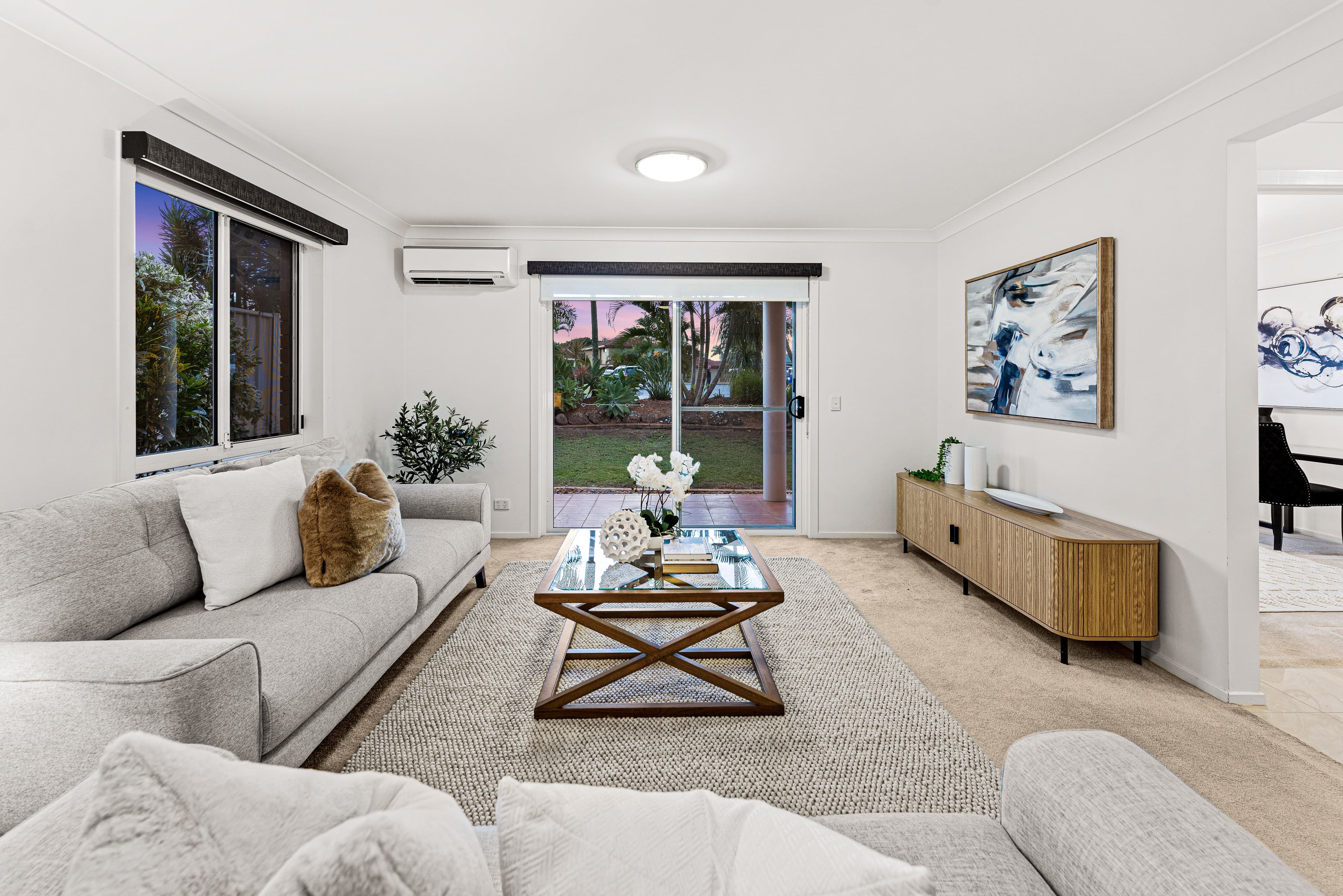 5 Lindstrom Court, Runcorn QLD 4113, Runcorn - Thumbnail 2