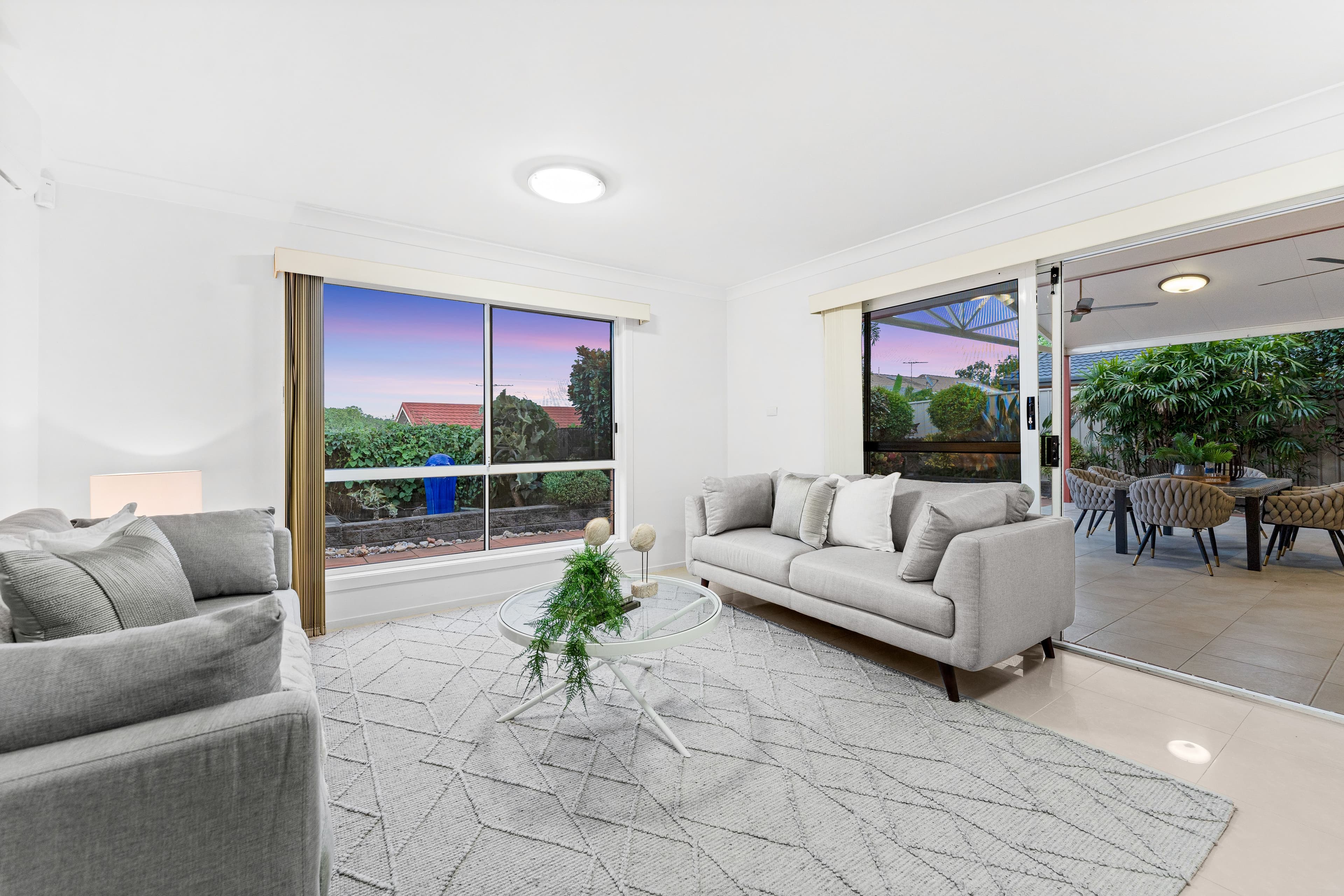 5 Lindstrom Court, Runcorn QLD 4113, Runcorn - Thumbnail 3