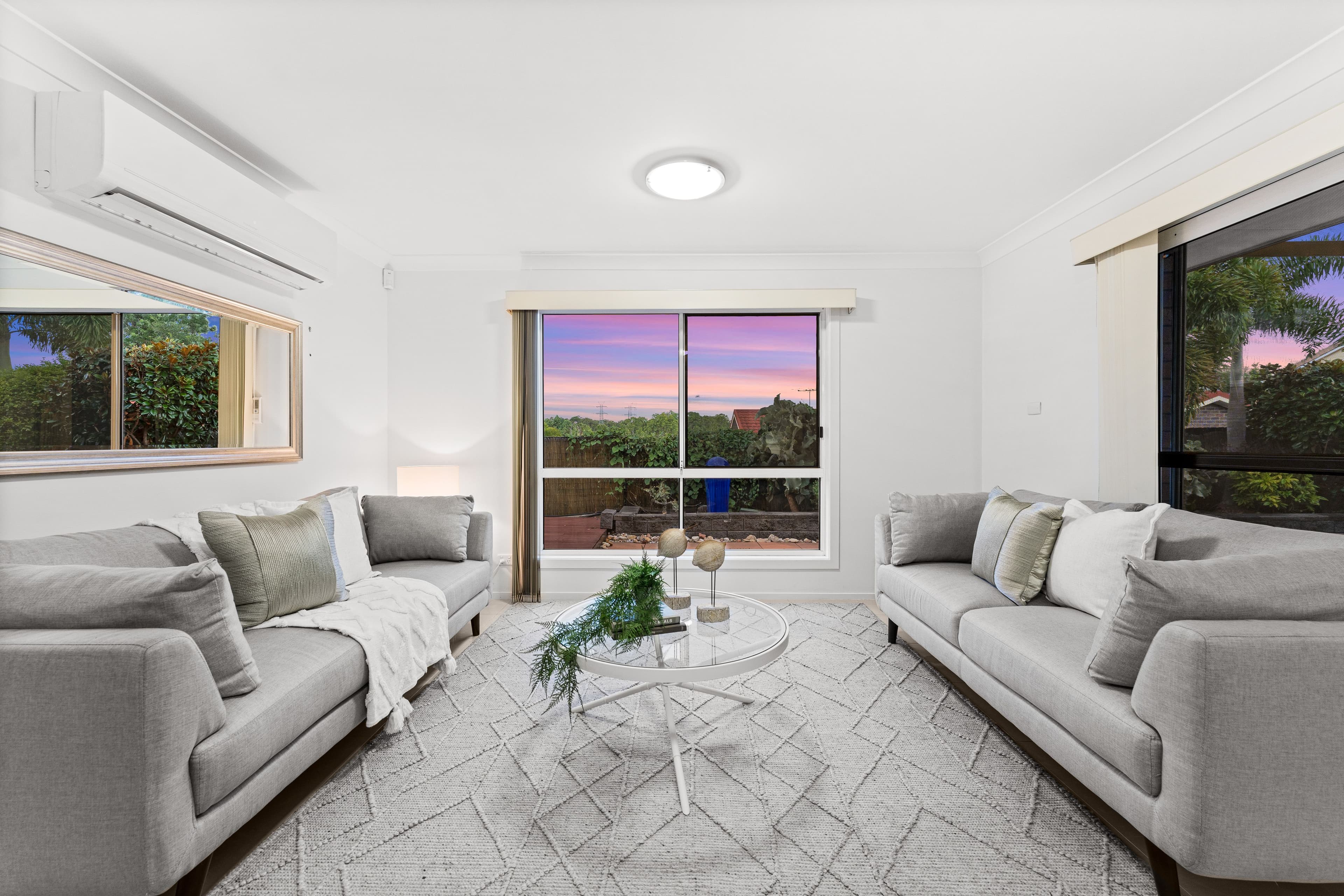 5 Lindstrom Court, Runcorn QLD 4113, Runcorn - Thumbnail 4