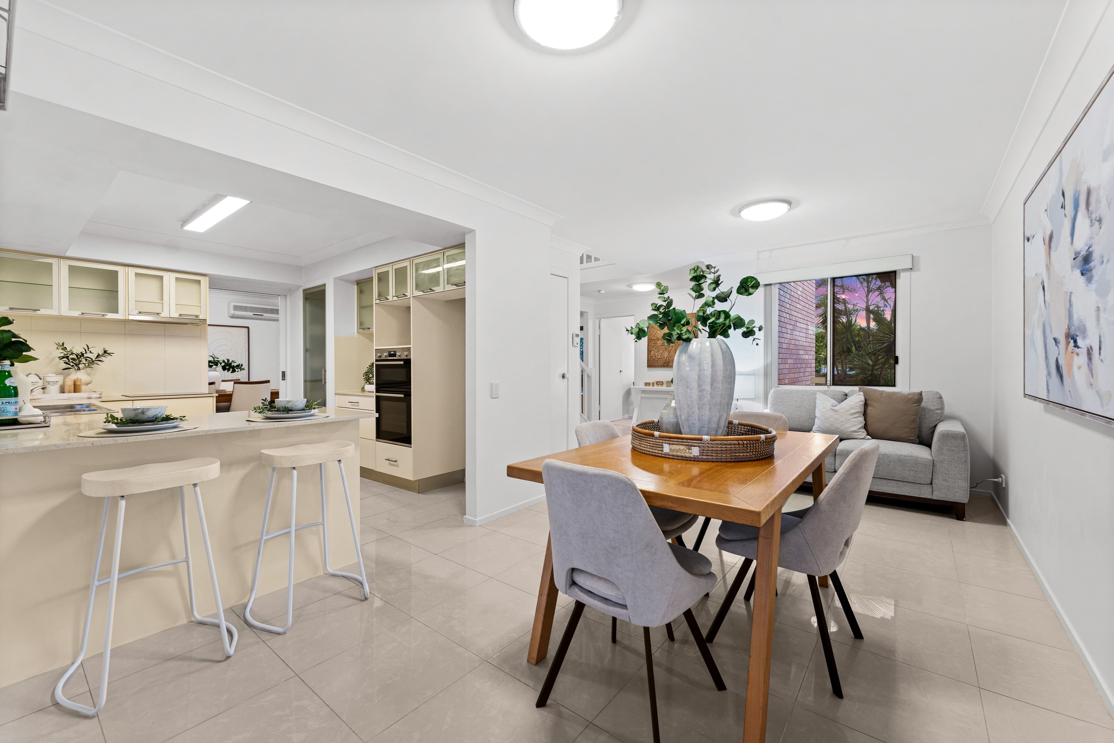 5 Lindstrom Court, Runcorn QLD 4113, Runcorn - Thumbnail 6
