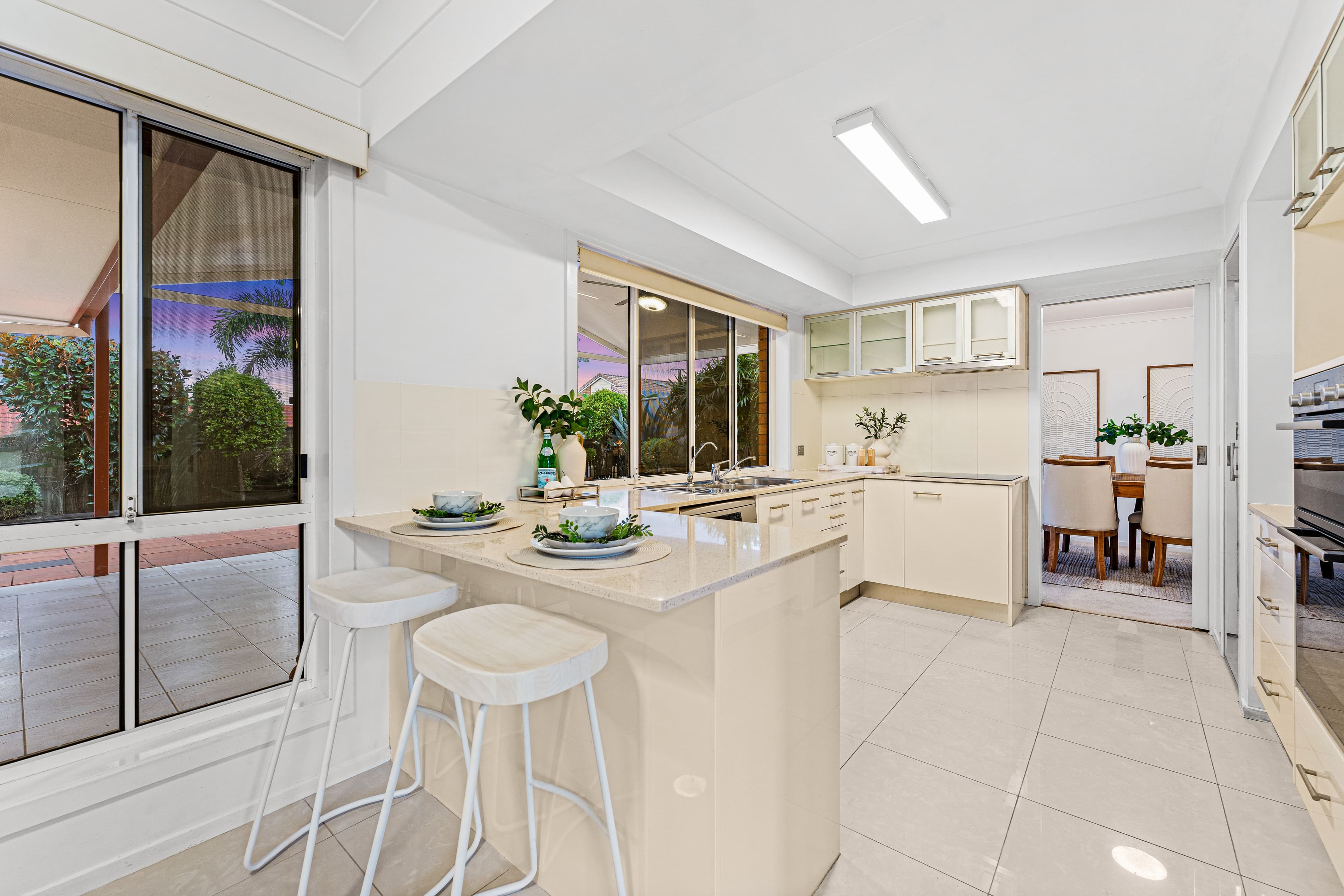 5 Lindstrom Court, Runcorn QLD 4113, Runcorn - Thumbnail 7