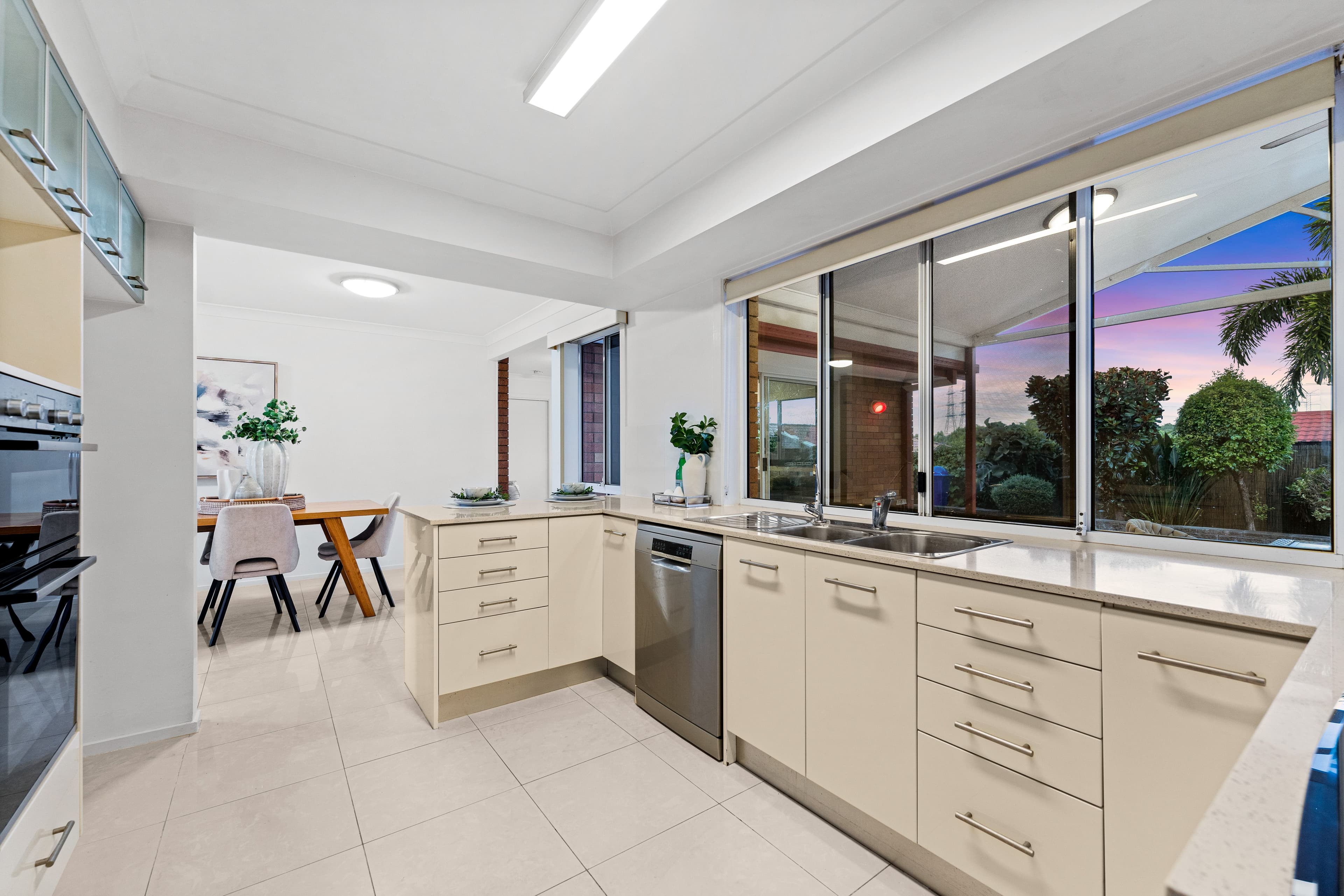 5 Lindstrom Court, Runcorn QLD 4113, Runcorn - Thumbnail 8