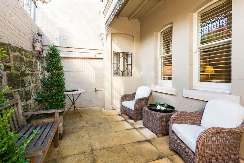41 Union Street, MCMAHONS POINT NSW 2060, McMahons Point - Thumbnail 4