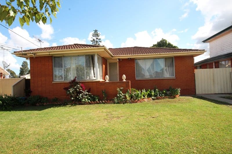 12 Cayley Place, CABRAMATTA WEST NSW 2166, Cabramatta West - Image 1