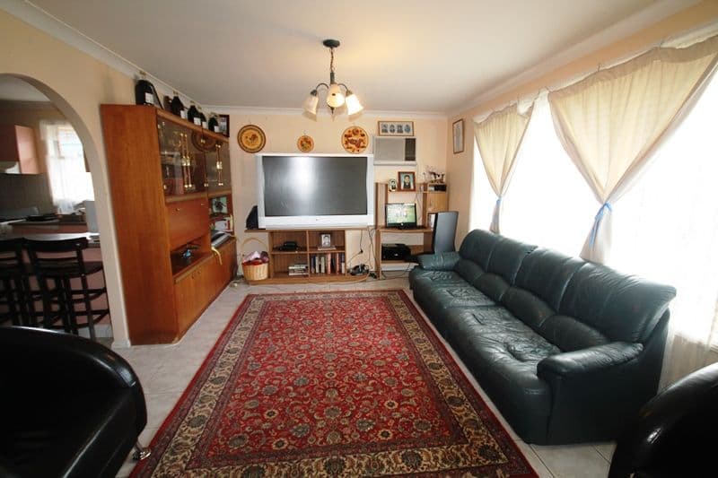 12 Cayley Place, CABRAMATTA WEST NSW 2166, Cabramatta West - Thumbnail 2