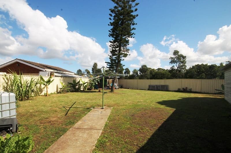 12 Cayley Place, CABRAMATTA WEST NSW 2166, Cabramatta West - Thumbnail 5