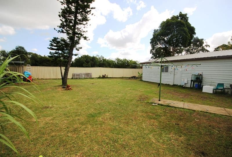 12 Cayley Place, CABRAMATTA WEST NSW 2166, Cabramatta West - Thumbnail 6