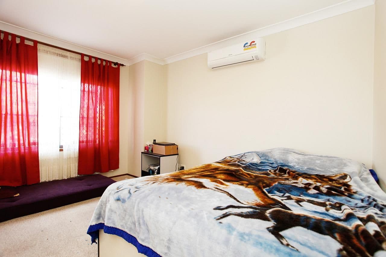 169A Farnham Road, QUAKERS HILL NSW 2763, Quakers Hill - Thumbnail 2