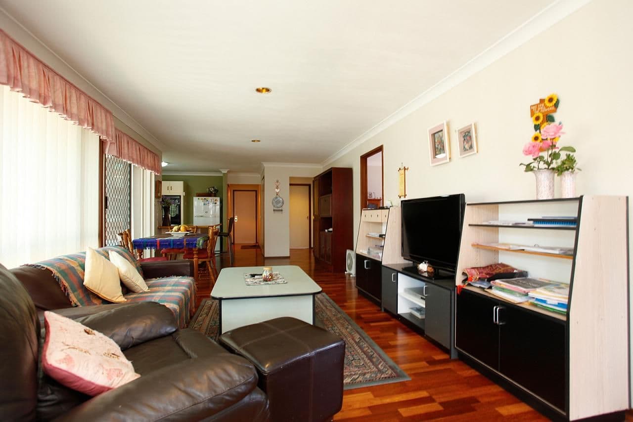 169A Farnham Road, QUAKERS HILL NSW 2763, Quakers Hill - Thumbnail 4
