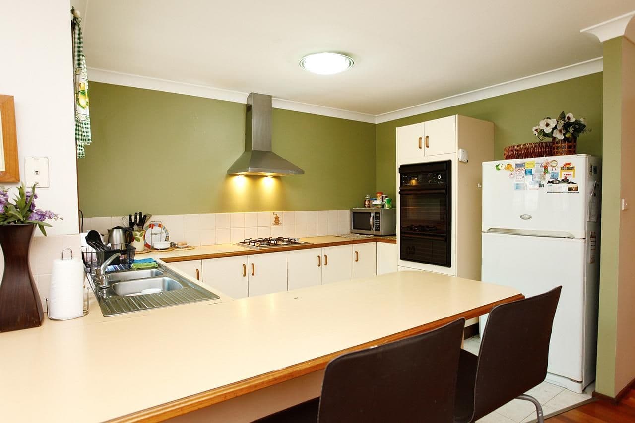 169A Farnham Road, QUAKERS HILL NSW 2763, Quakers Hill - Thumbnail 5