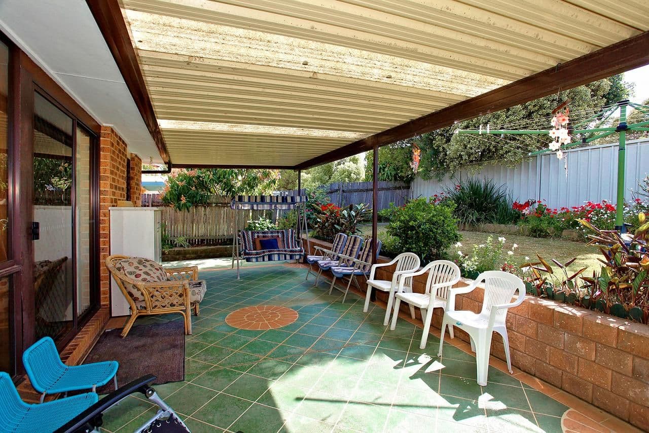 169A Farnham Road, QUAKERS HILL NSW 2763, Quakers Hill - Thumbnail 6