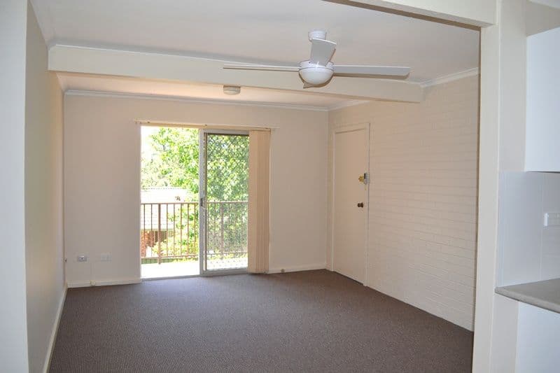 16a Berkeley Road, GWYNNEVILLE NSW 2500, Gwynneville - Thumbnail 2