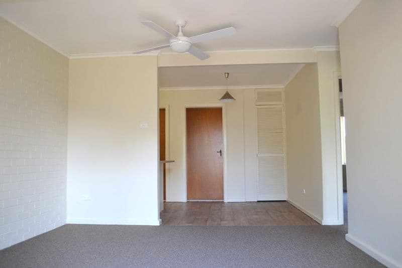 16a Berkeley Road, GWYNNEVILLE NSW 2500, Gwynneville - Thumbnail 3