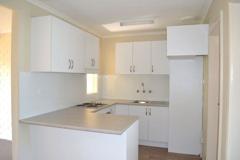 16a Berkeley Road, GWYNNEVILLE NSW 2500, Gwynneville - Thumbnail 4