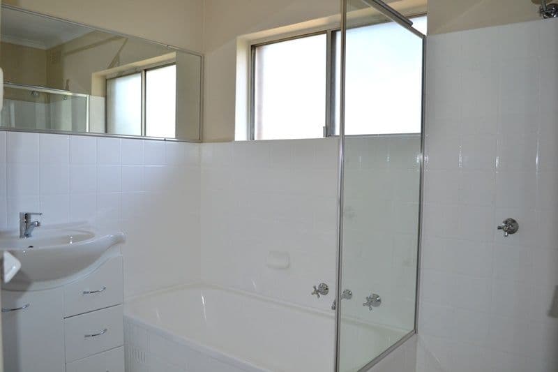 16a Berkeley Road, GWYNNEVILLE NSW 2500, Gwynneville - Thumbnail 5