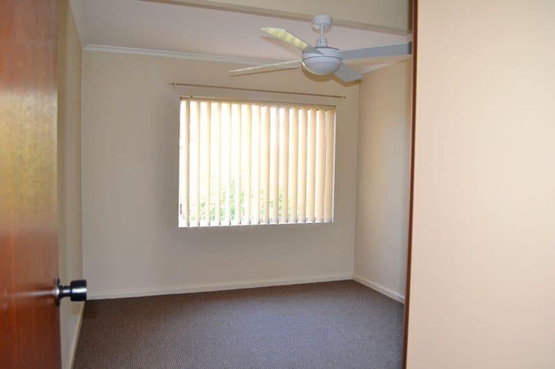 16a Berkeley Road, GWYNNEVILLE NSW 2500, Gwynneville - Thumbnail 6