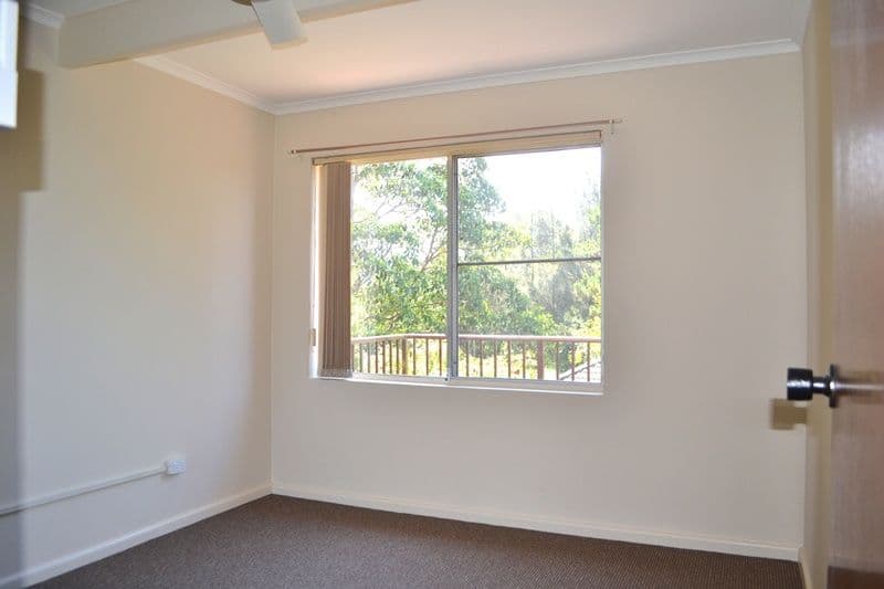 16a Berkeley Road, GWYNNEVILLE NSW 2500, Gwynneville - Thumbnail 7