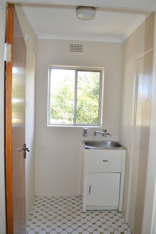 16a Berkeley Road, GWYNNEVILLE NSW 2500, Gwynneville - Thumbnail 8