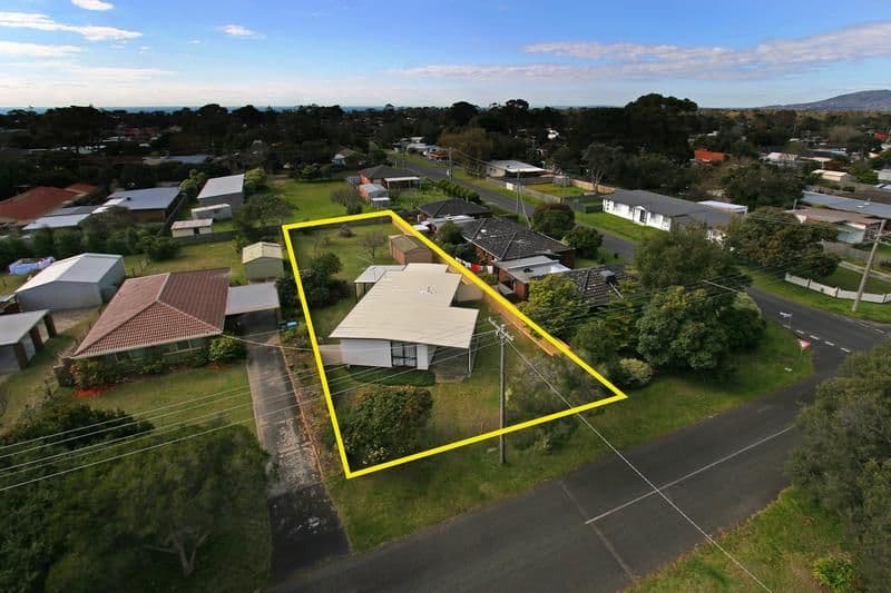 28 Raymond Street, TOOTGAROOK VIC 3941, Tootgarook - Thumbnail 2