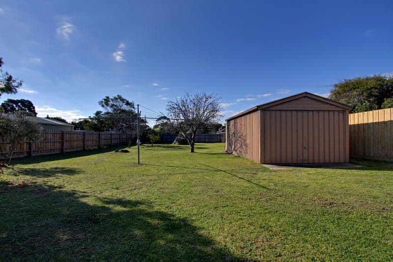 28 Raymond Street, TOOTGAROOK VIC 3941, Tootgarook - Thumbnail 3