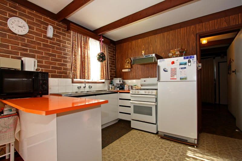 28 Raymond Street, TOOTGAROOK VIC 3941, Tootgarook - Thumbnail 6