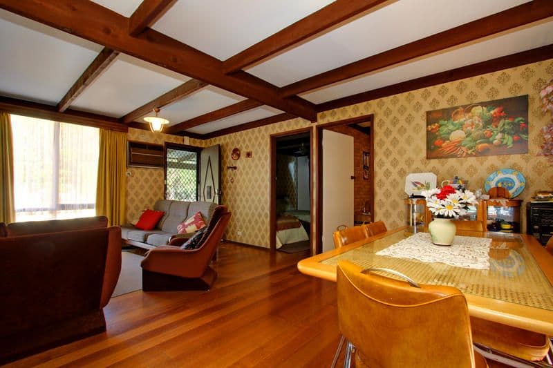 28 Raymond Street, TOOTGAROOK VIC 3941, Tootgarook - Thumbnail 8