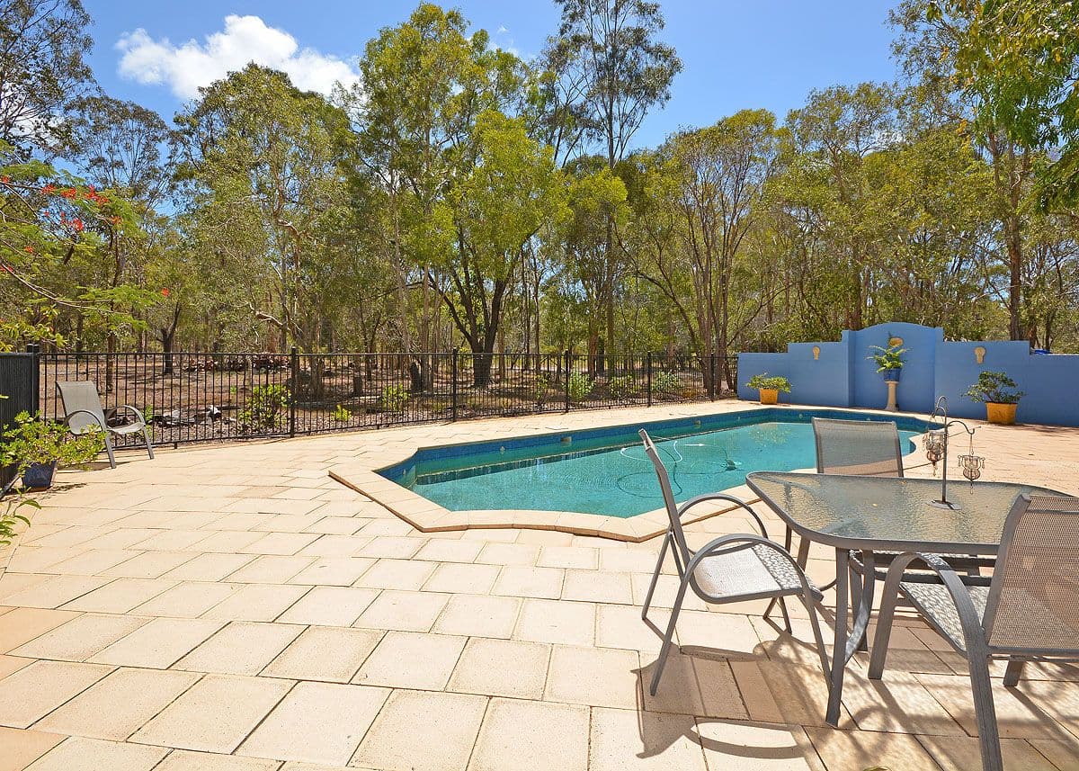 10 Burralong Drive, Wondunna QLD 4655, Wondunna - Thumbnail 2