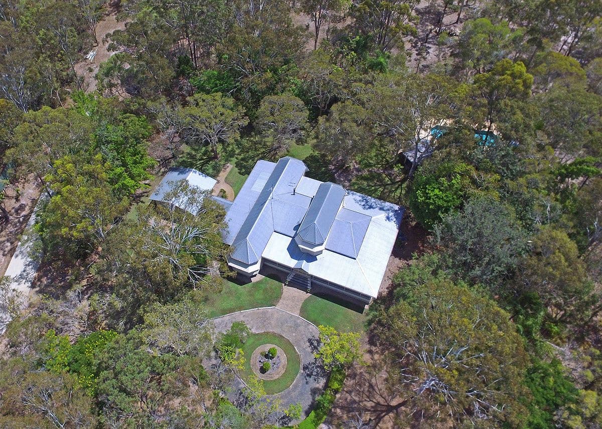 10 Burralong Drive, Wondunna QLD 4655, Wondunna - Thumbnail 3