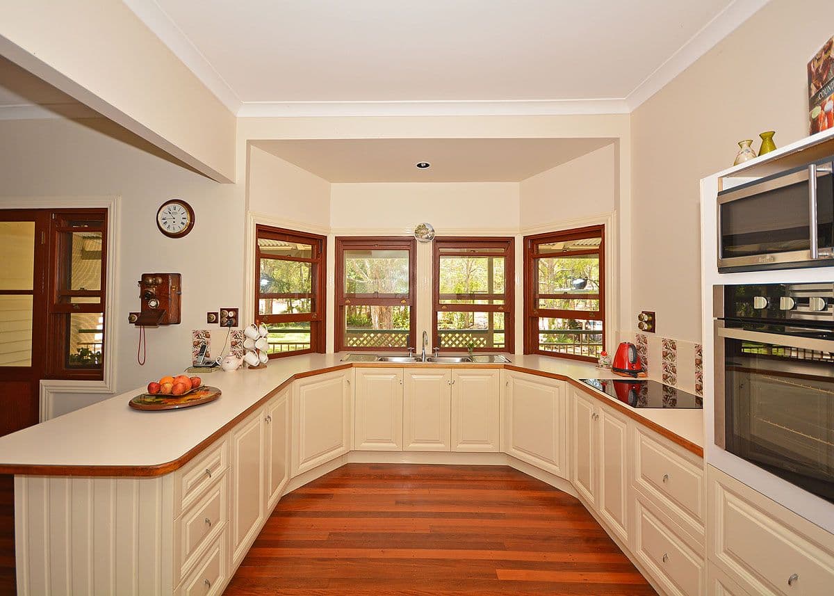 10 Burralong Drive, Wondunna QLD 4655, Wondunna - Thumbnail 6