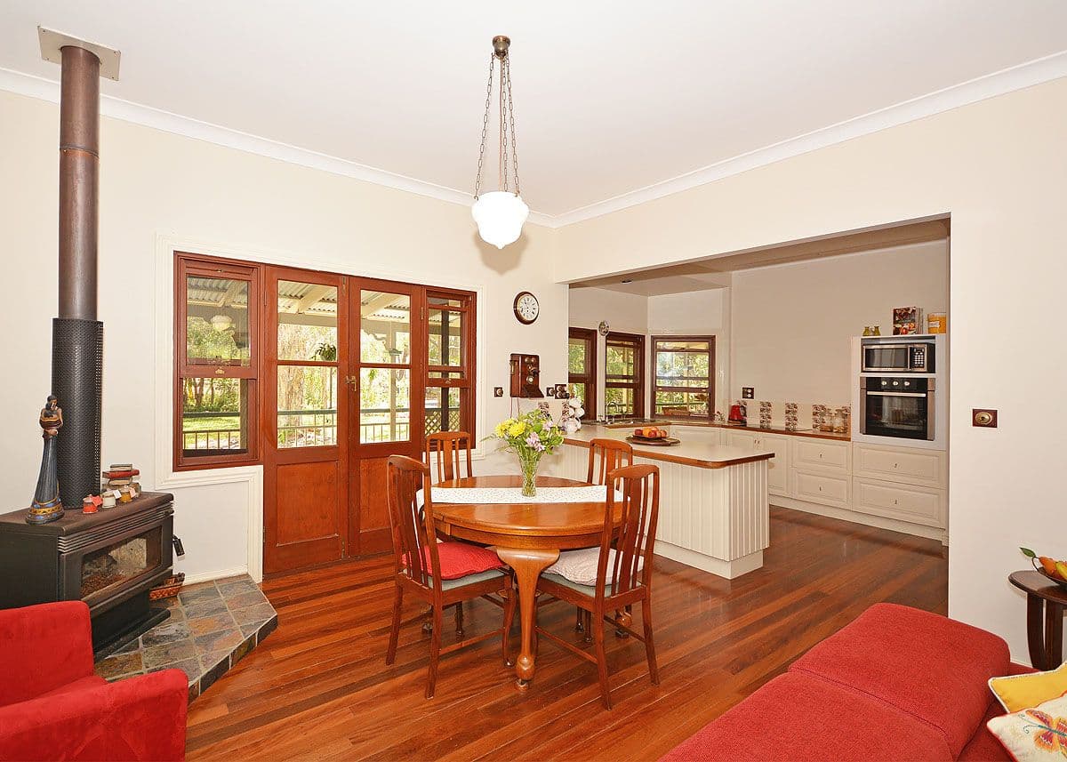 10 Burralong Drive, Wondunna QLD 4655, Wondunna - Thumbnail 7