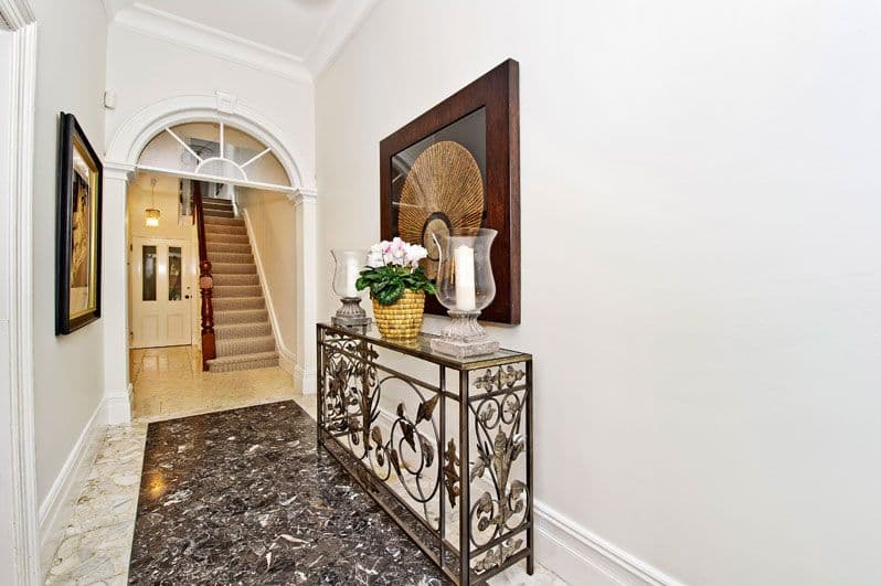 48 Dutruc Street, RANDWICK NSW 2031, Randwick - Thumbnail 4