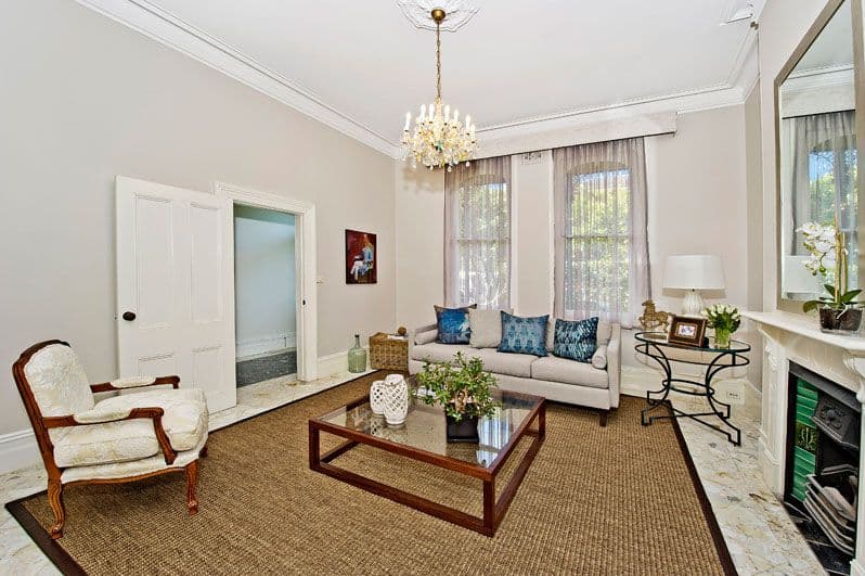 48 Dutruc Street, RANDWICK NSW 2031, Randwick - Thumbnail 5
