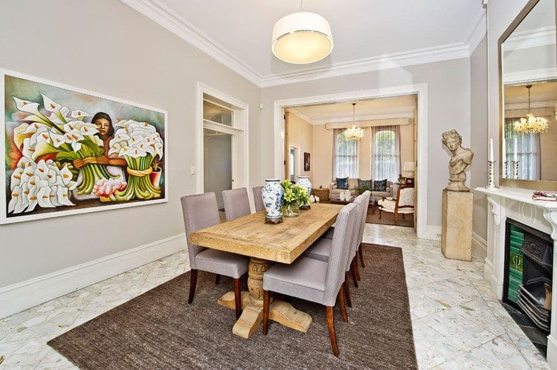 48 Dutruc Street, RANDWICK NSW 2031, Randwick - Thumbnail 6