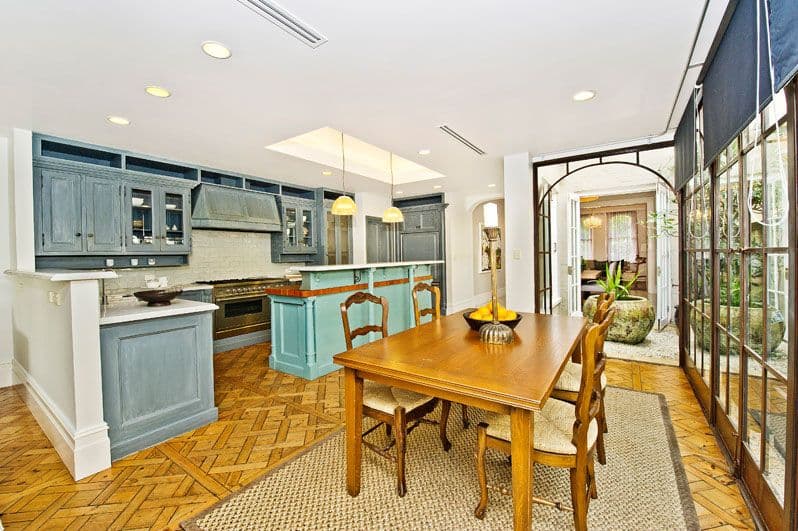 48 Dutruc Street, RANDWICK NSW 2031, Randwick - Thumbnail 7
