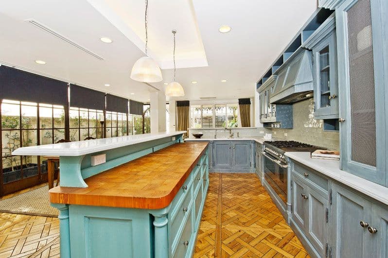 48 Dutruc Street, RANDWICK NSW 2031, Randwick - Thumbnail 8
