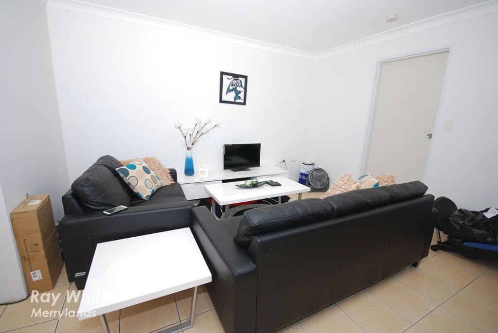22 Luxford Road, Mount Druitt NSW 2770, Mount Druitt - Thumbnail 3