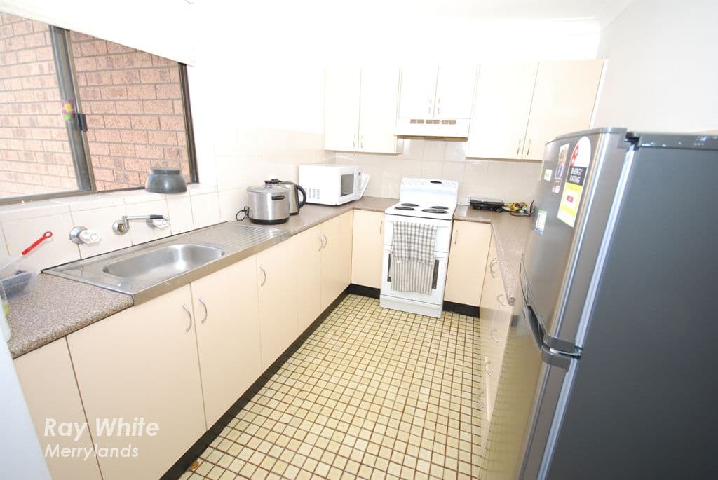 22 Luxford Road, Mount Druitt NSW 2770, Mount Druitt - Thumbnail 4